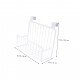 Metal Basket